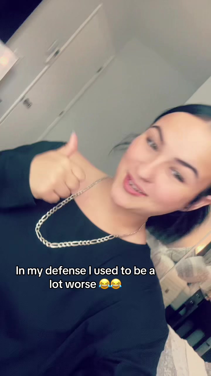 @Kaylee💋