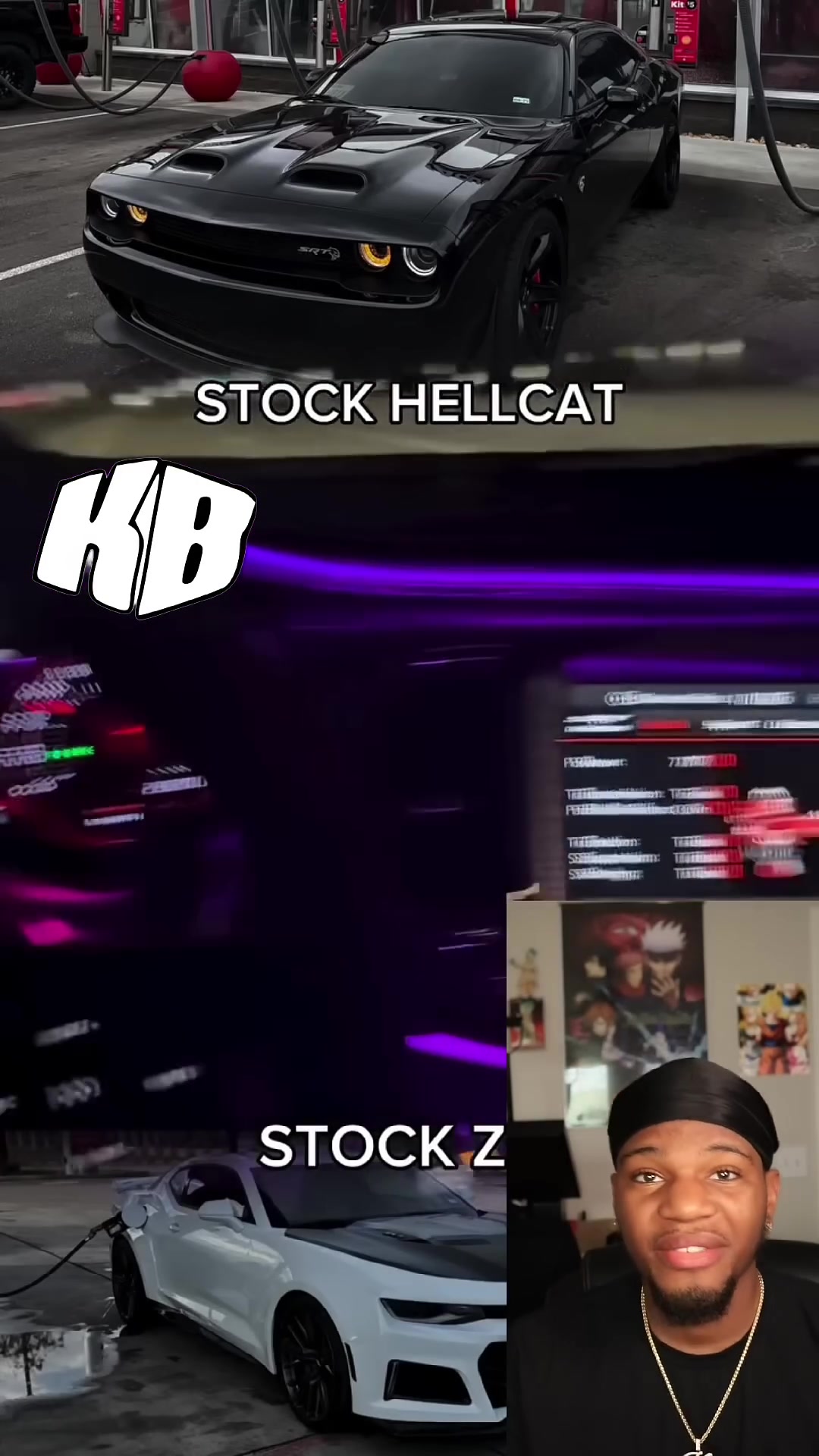 @Paste