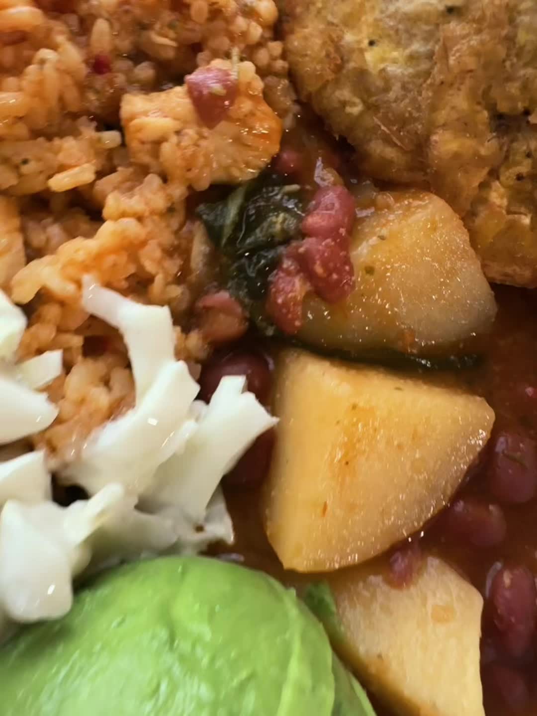 @Los_3_2_7