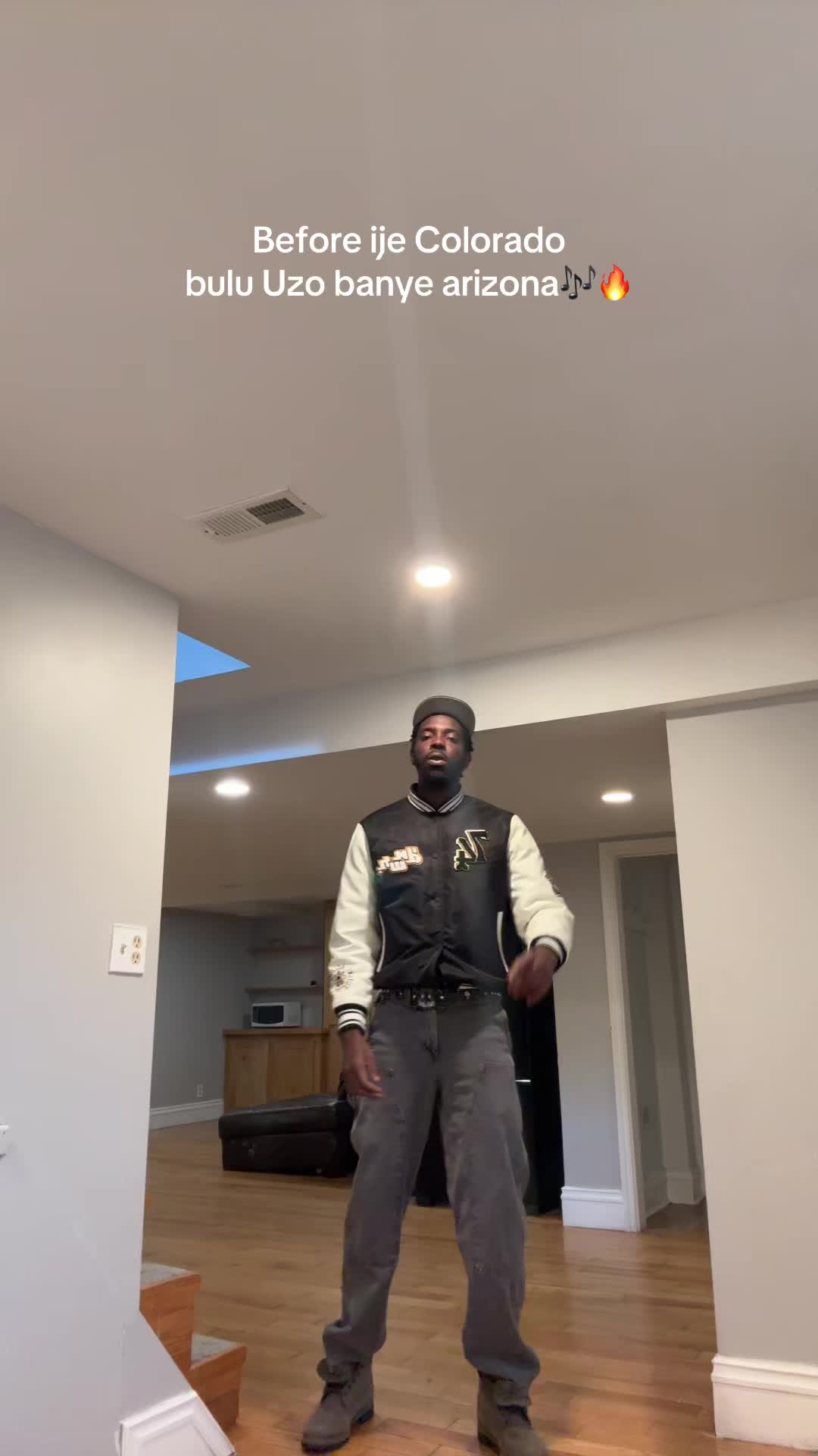@badboichizzy