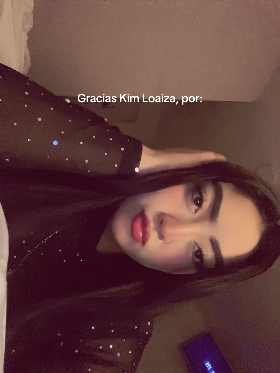 @Leslie💎🇲🇽