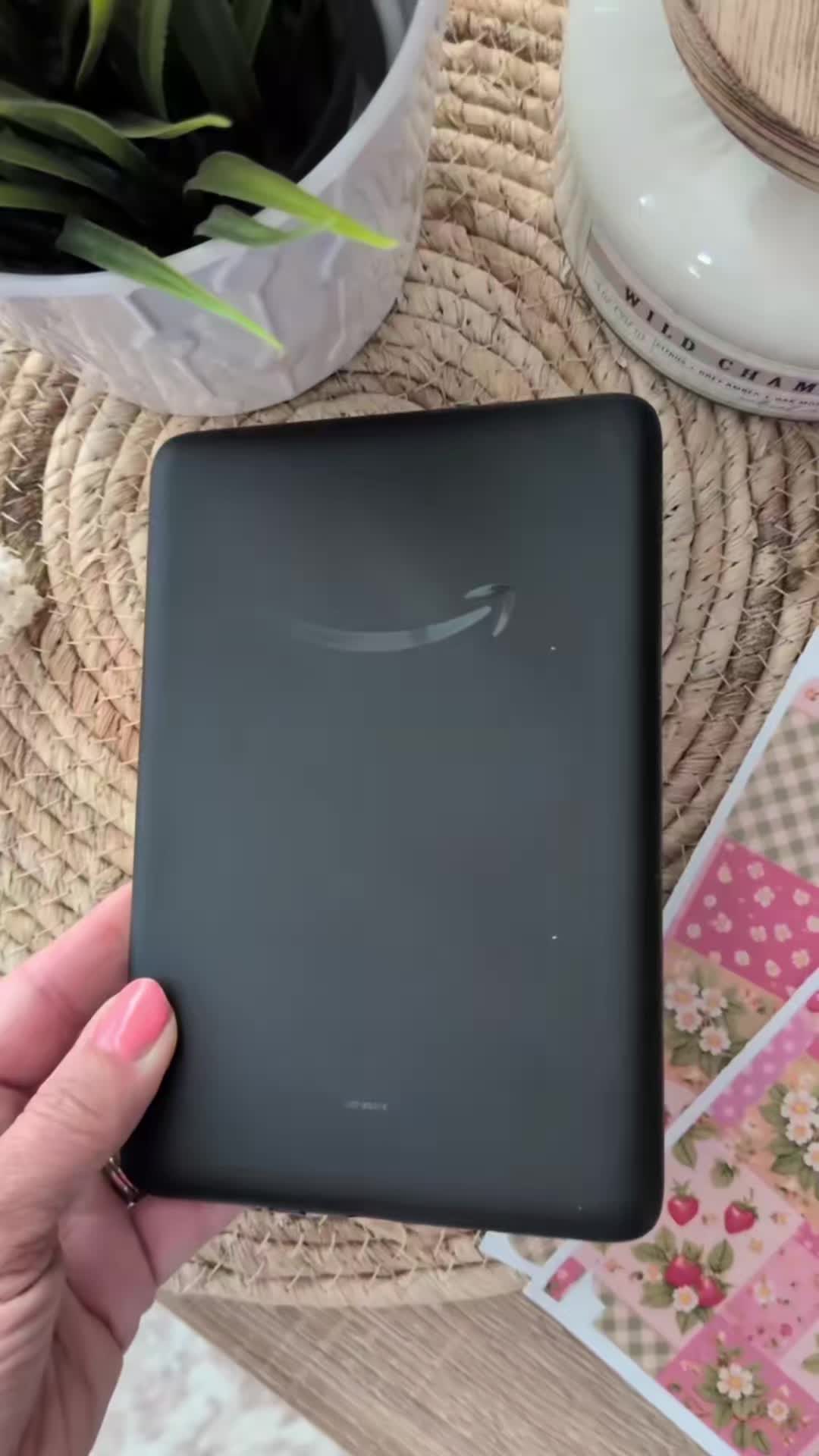 @Zoomhitskins