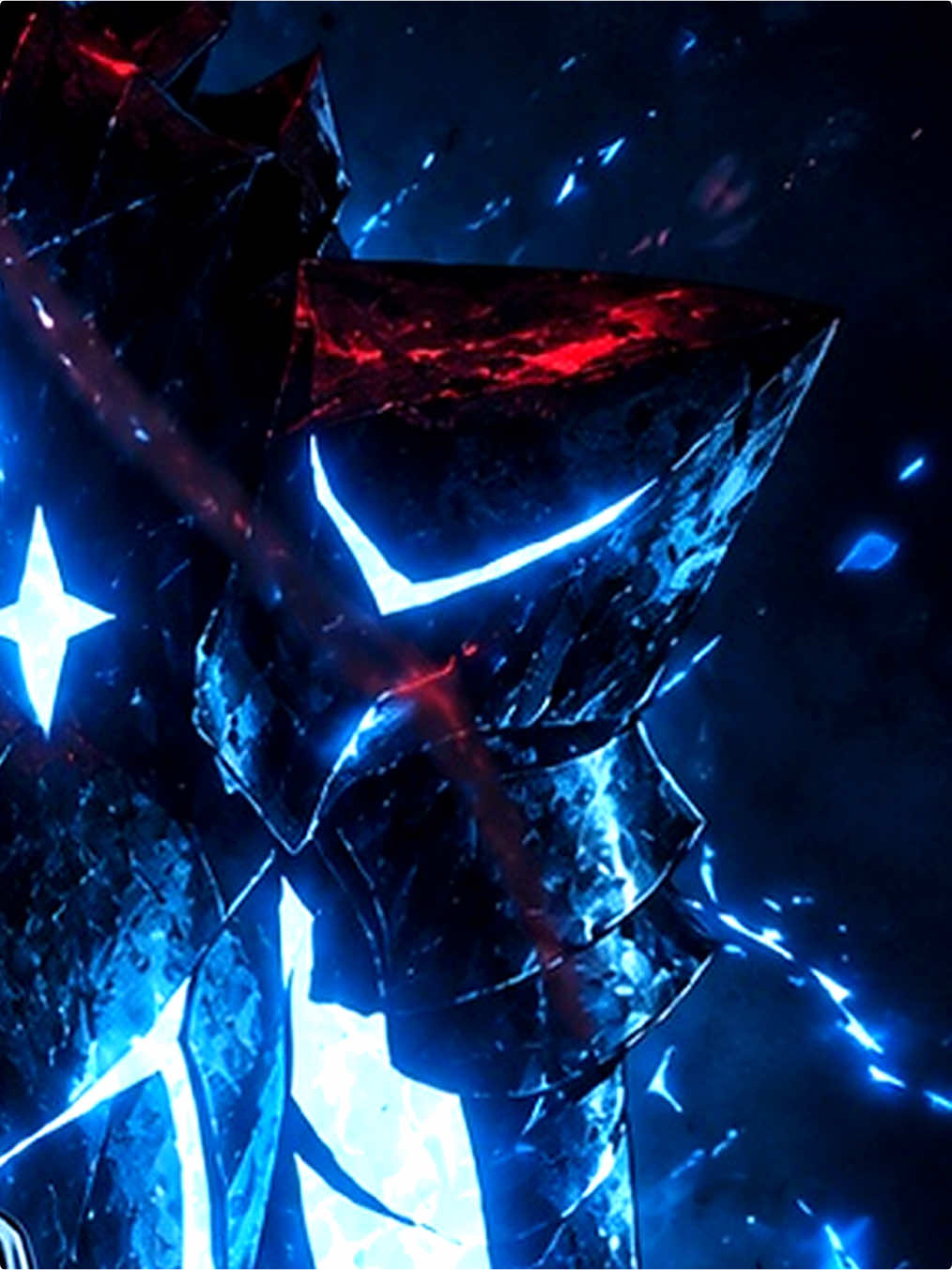 @🕸️