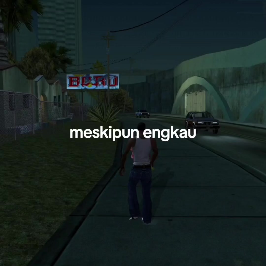 @kaii