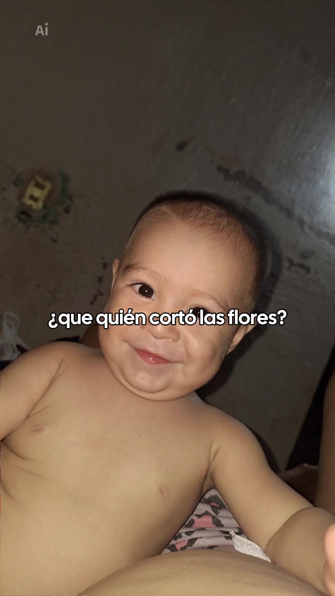 @Yoss🍇
