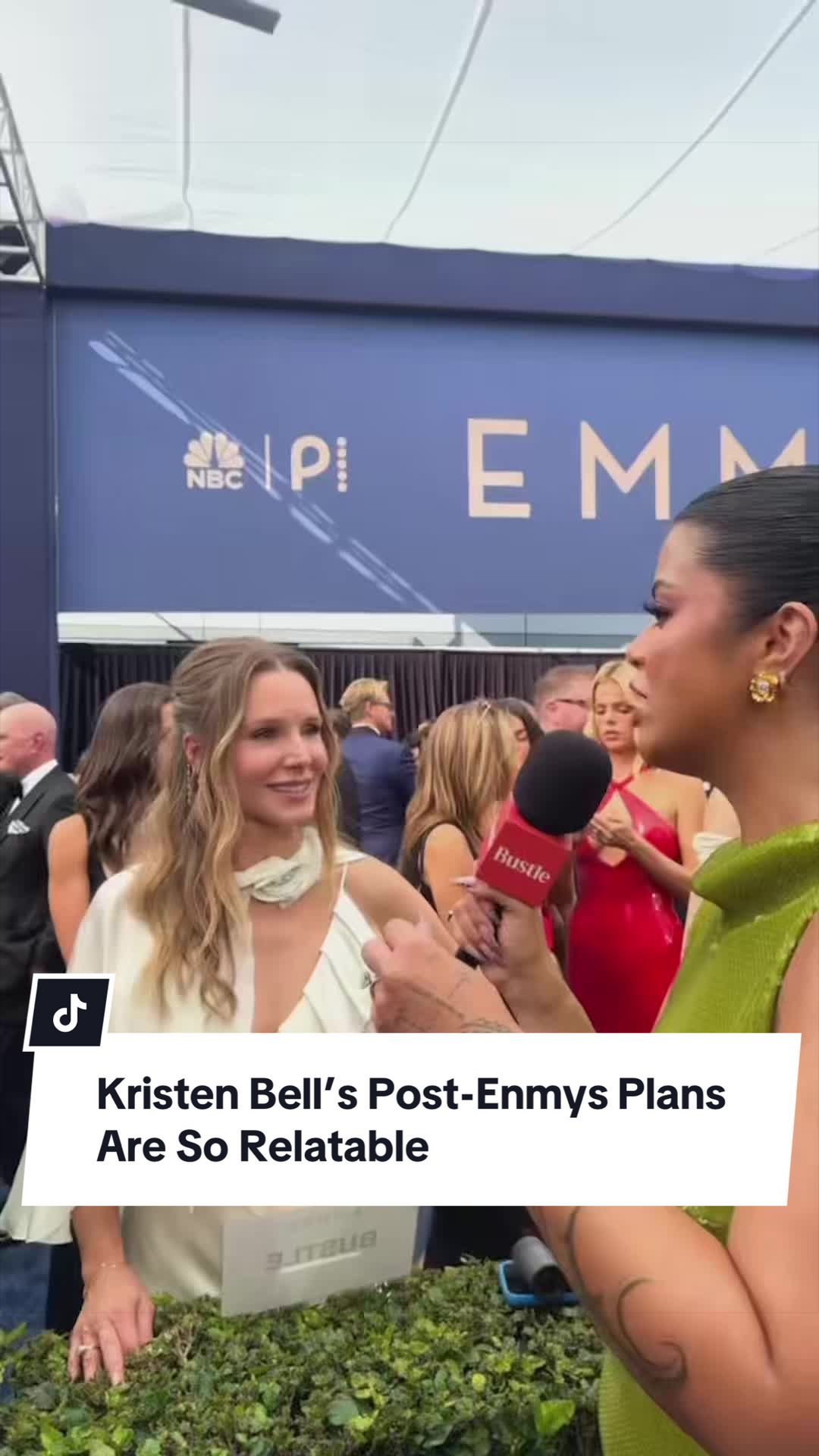 @Bustle
