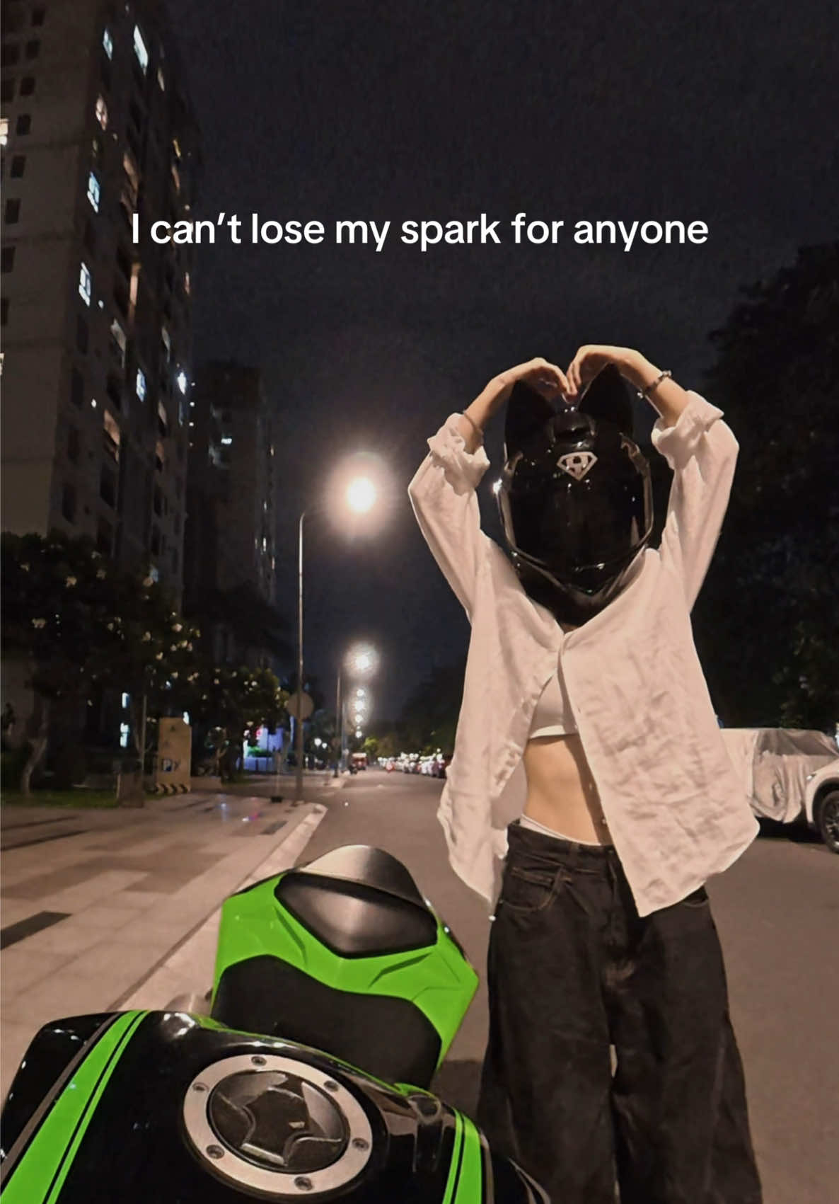 @Catman aka UMIE 🦋