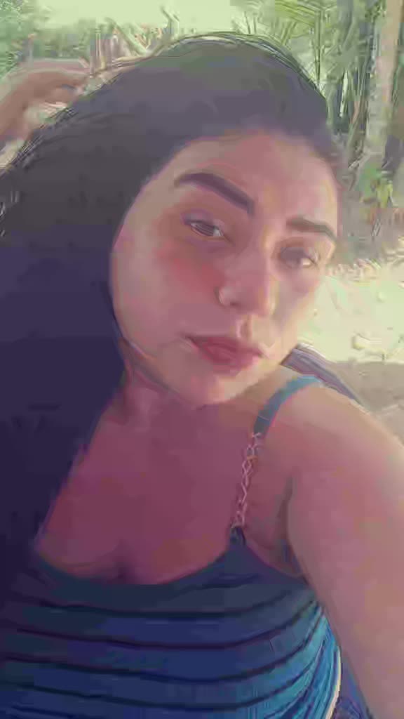 @Linda inês pinheiro quadro