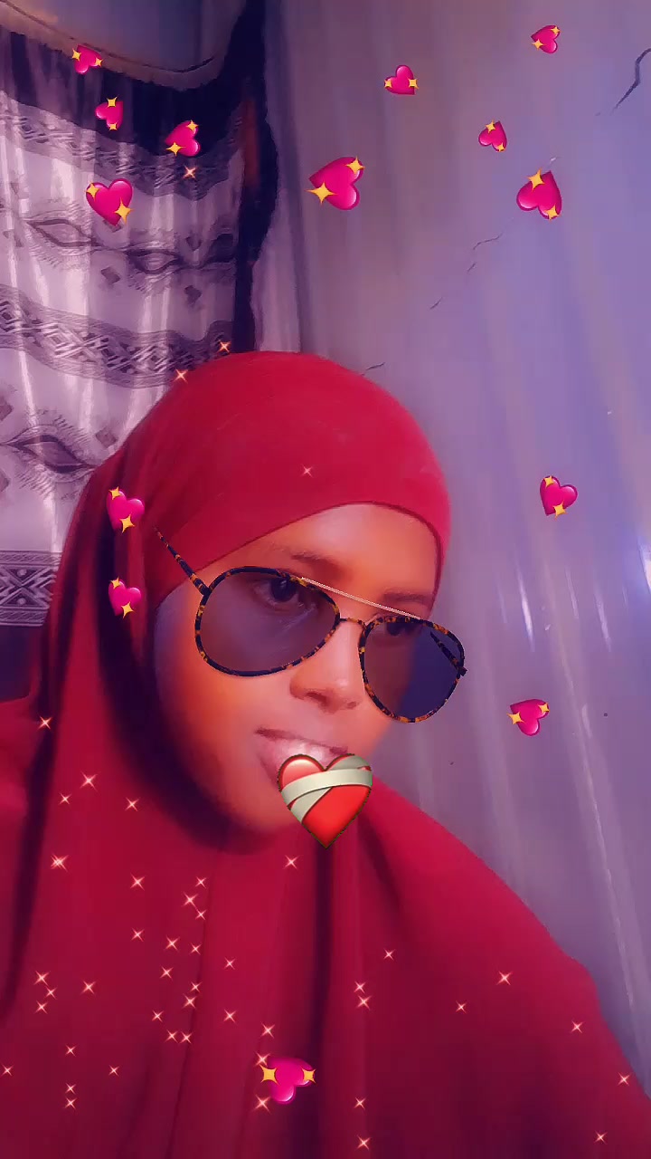 @dahaawo salaad