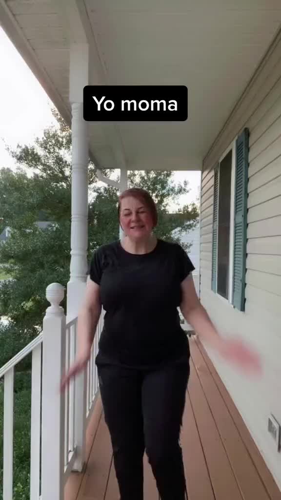 @YouGotPlayed777