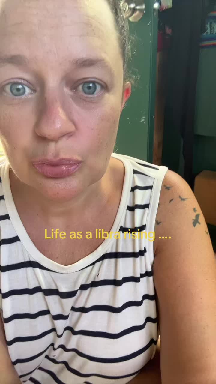 @annabeeastrology