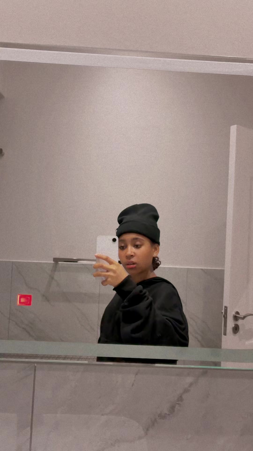 @💐