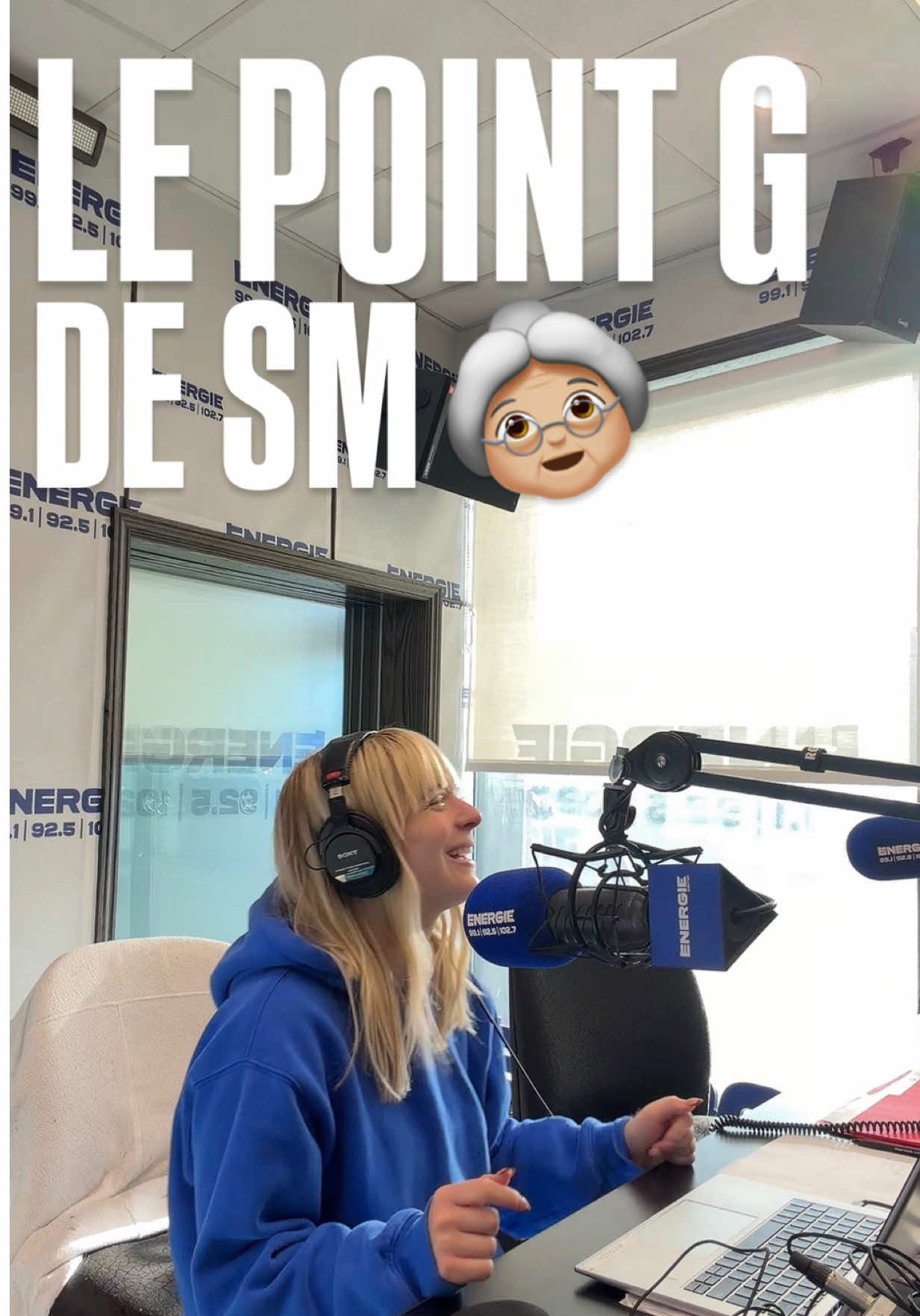 @SM
