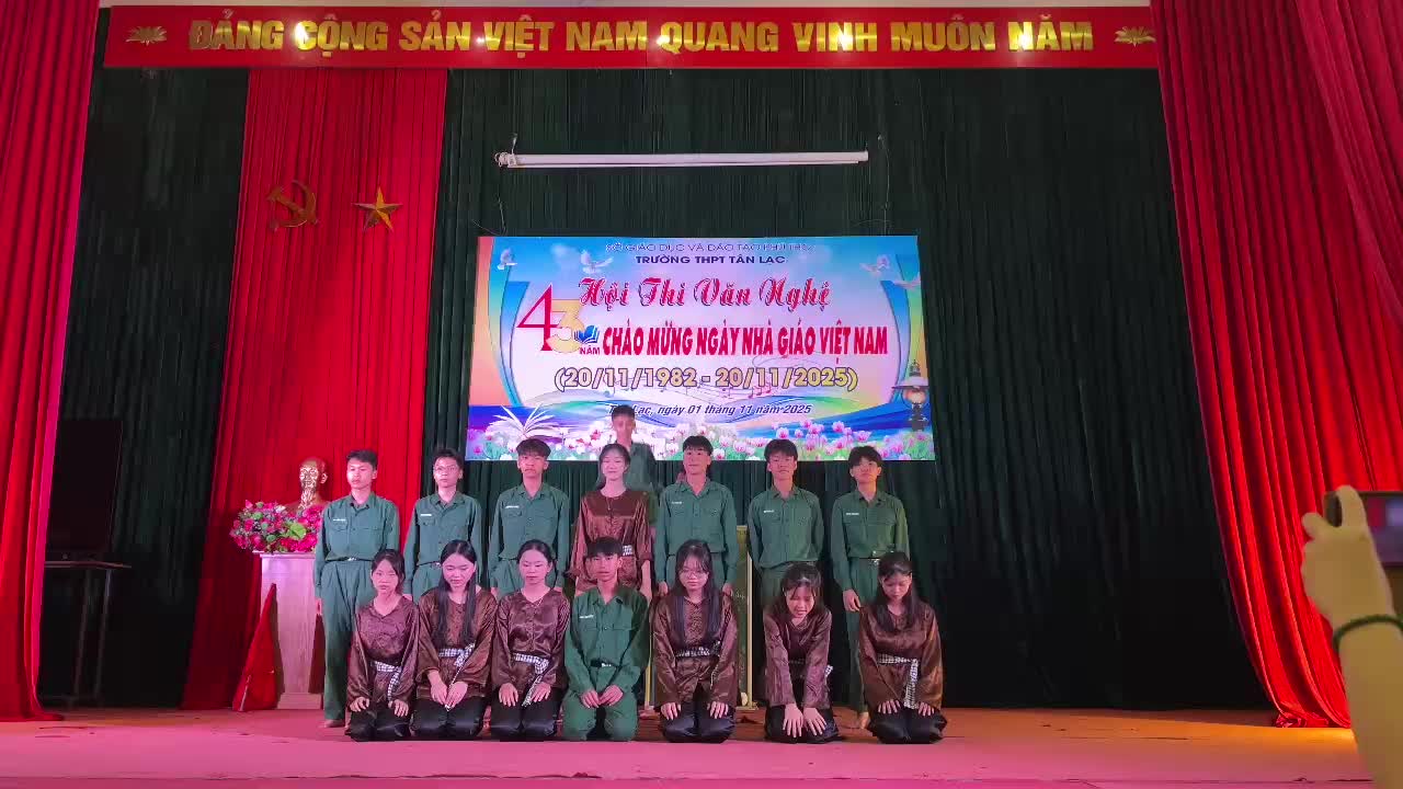 @T.Nga