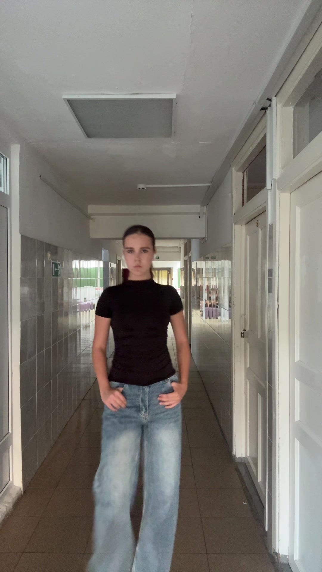 @живи!