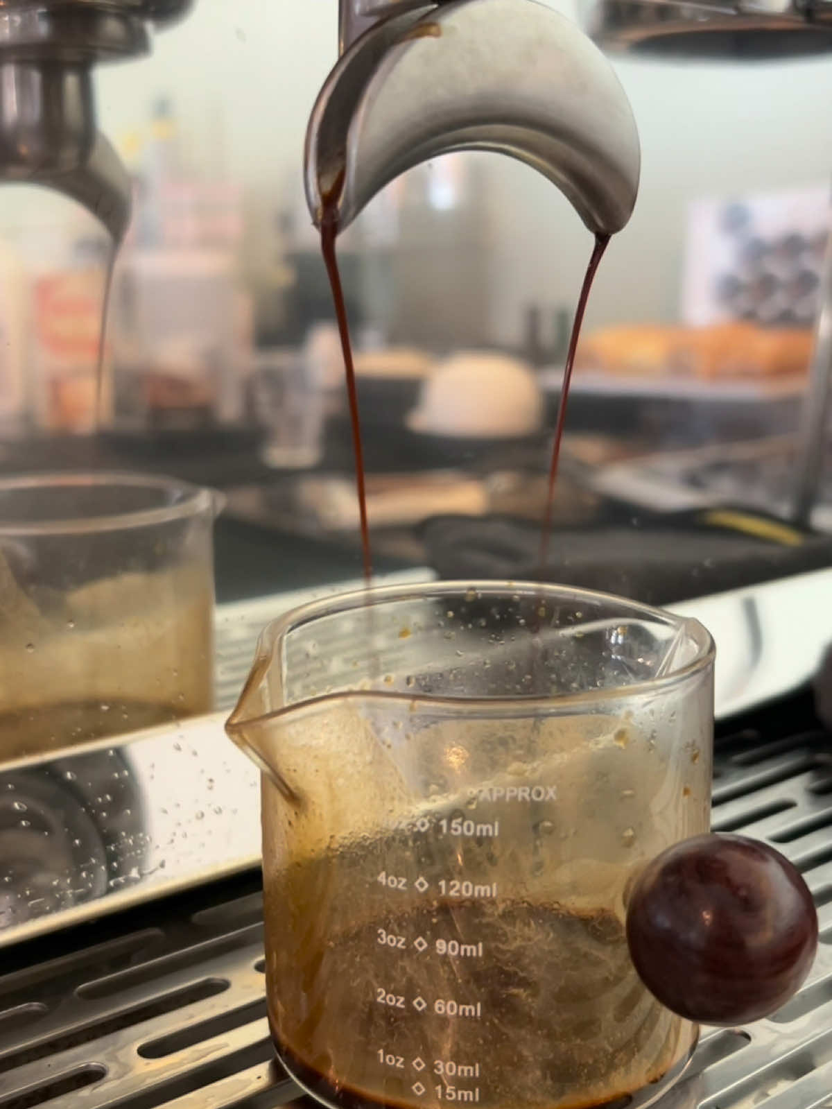 @Serene_Sips