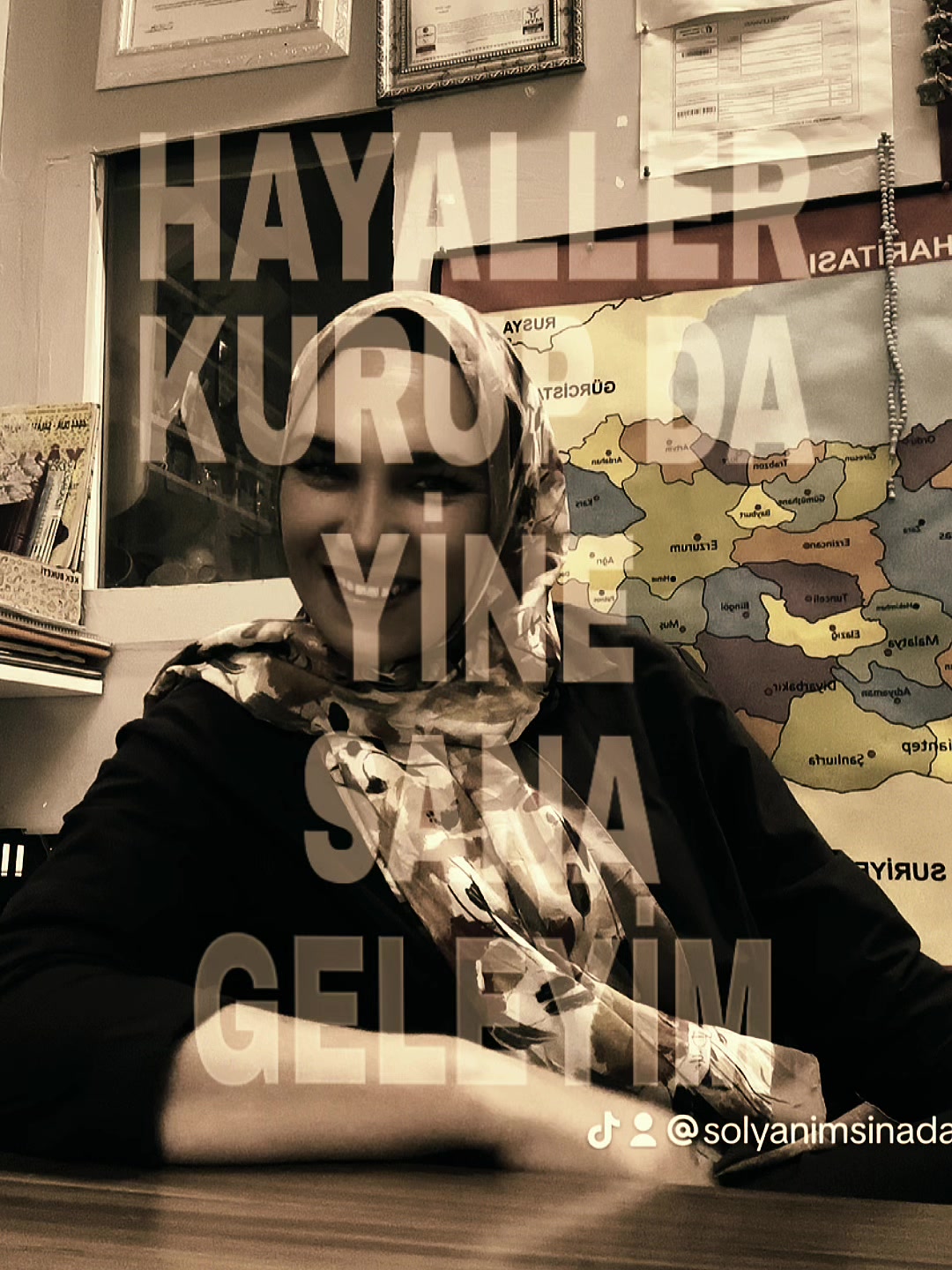 @SOLYANIM sensin adam