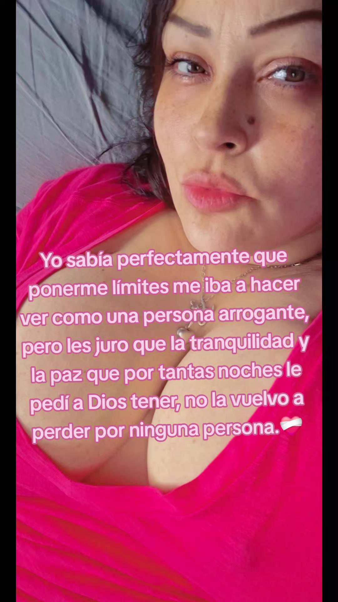 @La Pecas