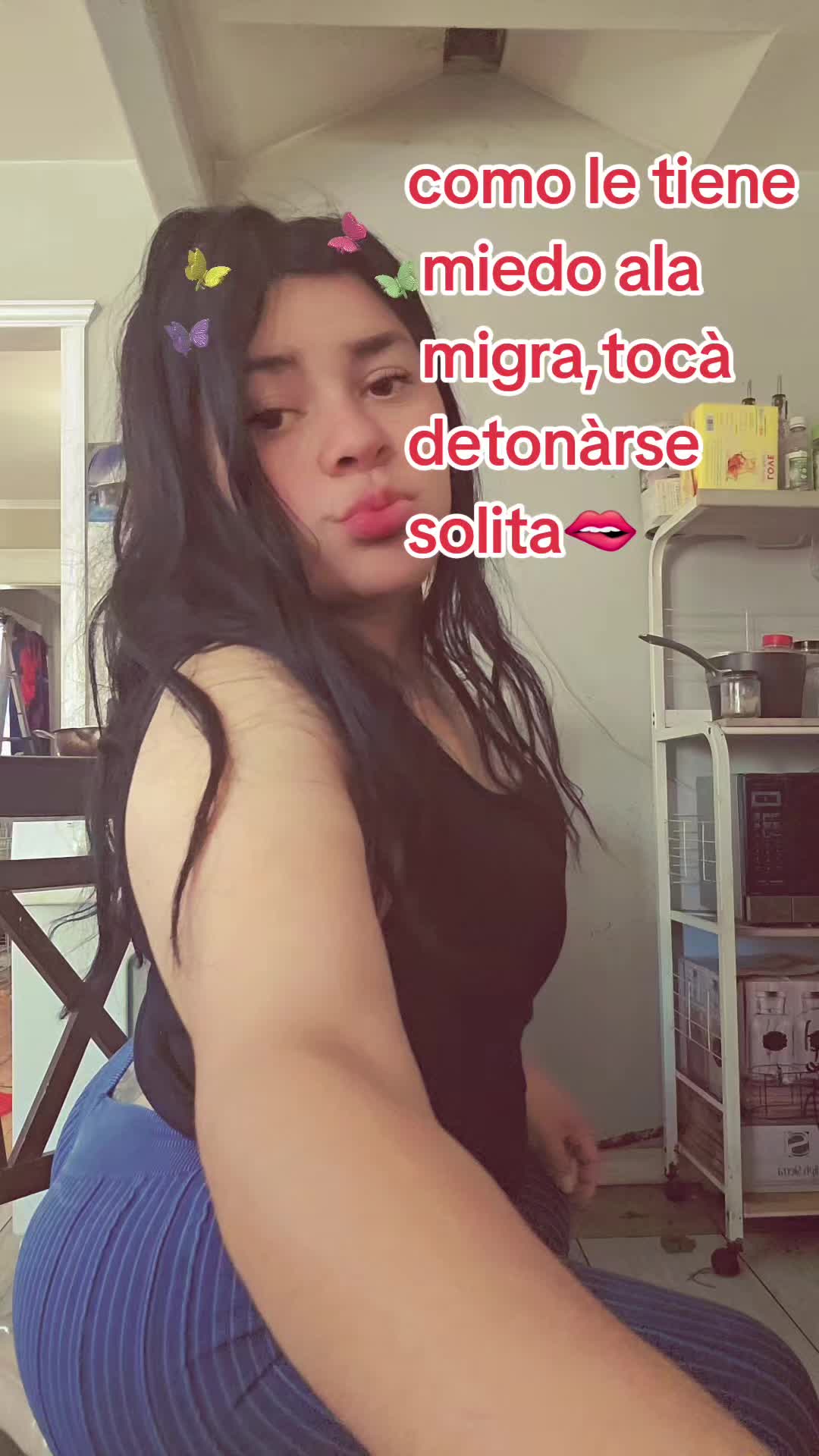 @❤️🩹🧸masha💔🦜