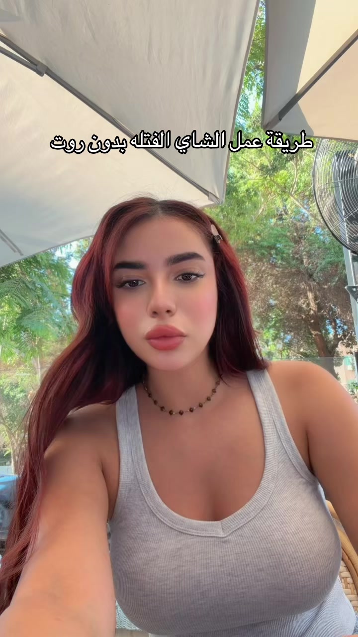 @kingzynaa