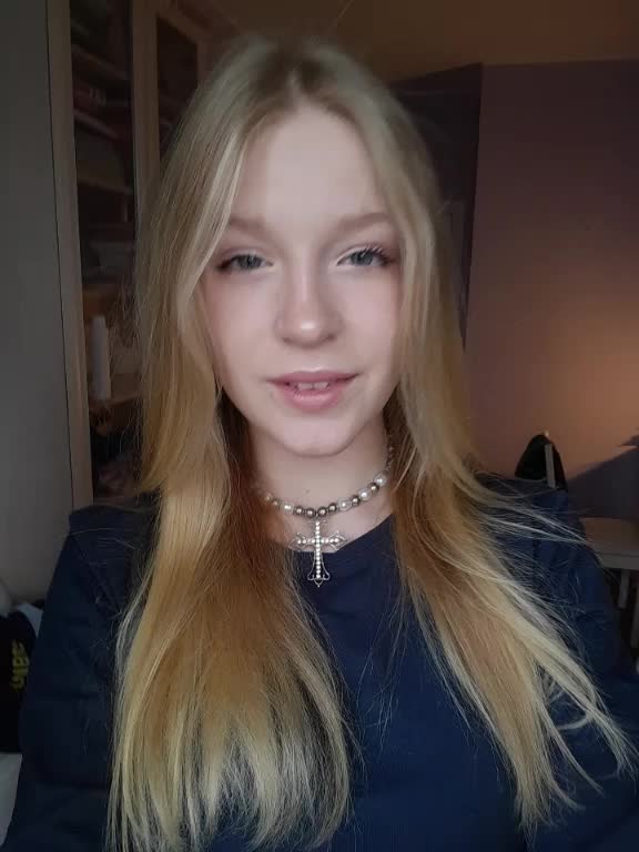 @krist_wq