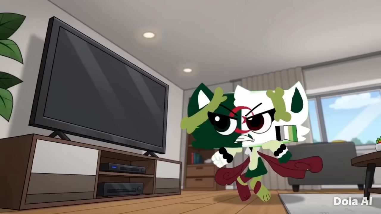 @spooky ratthewfan and friends