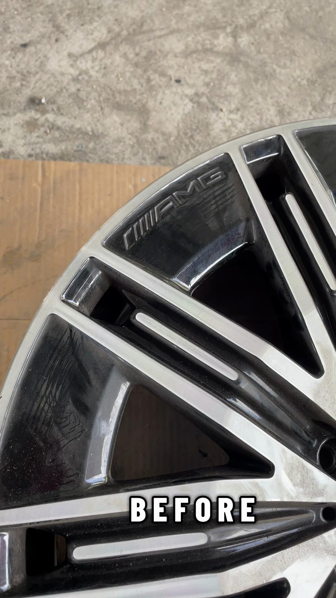 @Sujith Tyre Service