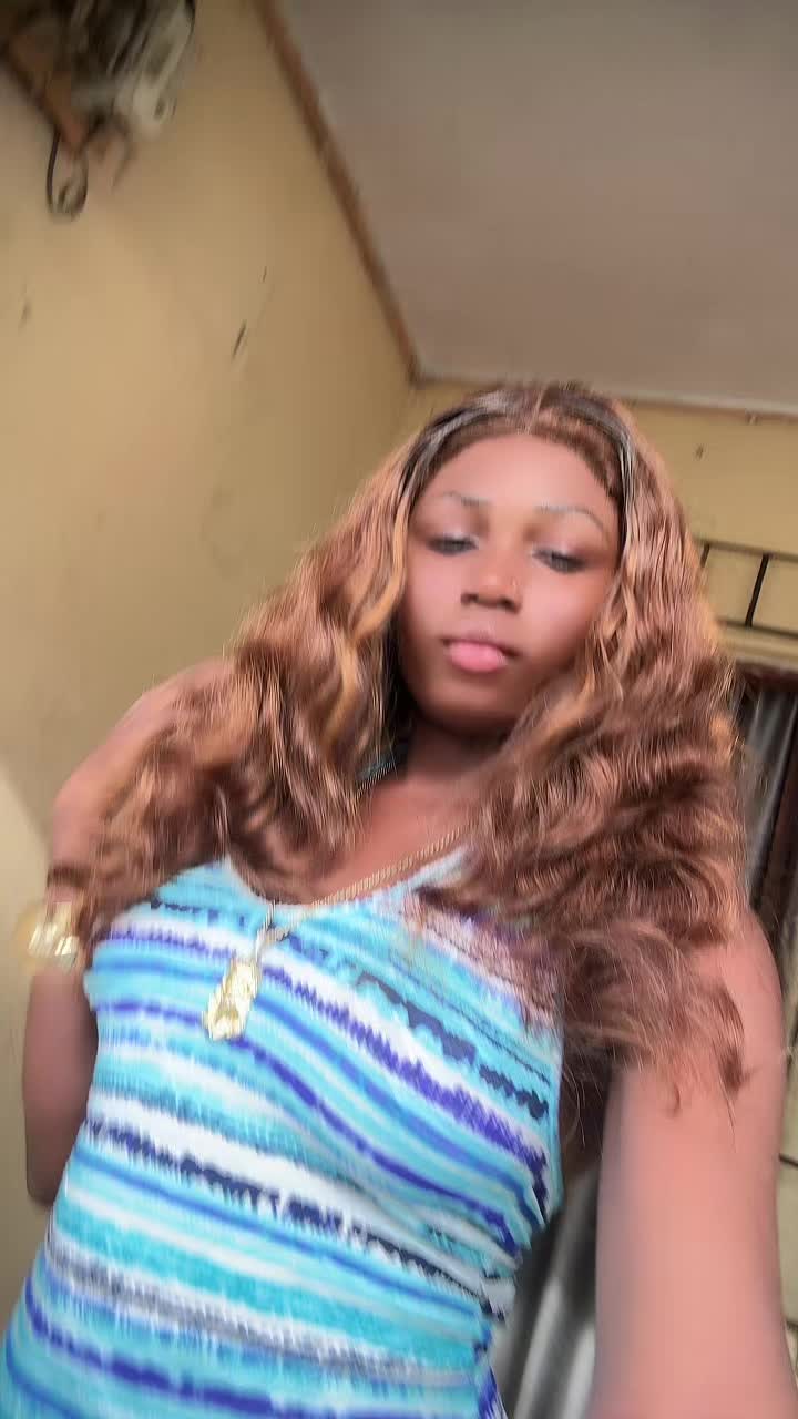 @Dark.$kin.Gurl🌷💕✨