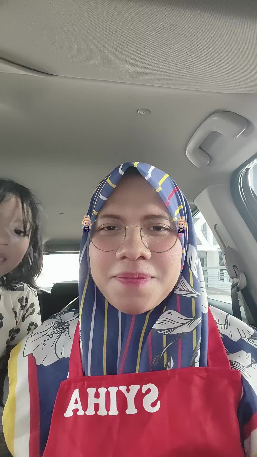 @SYIHA