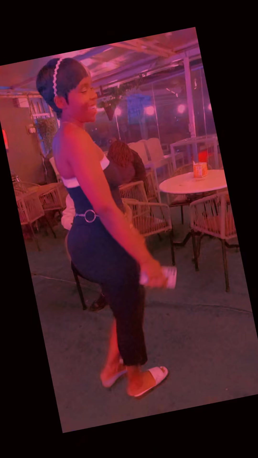 @Shee😘kow🌴✨️🤟