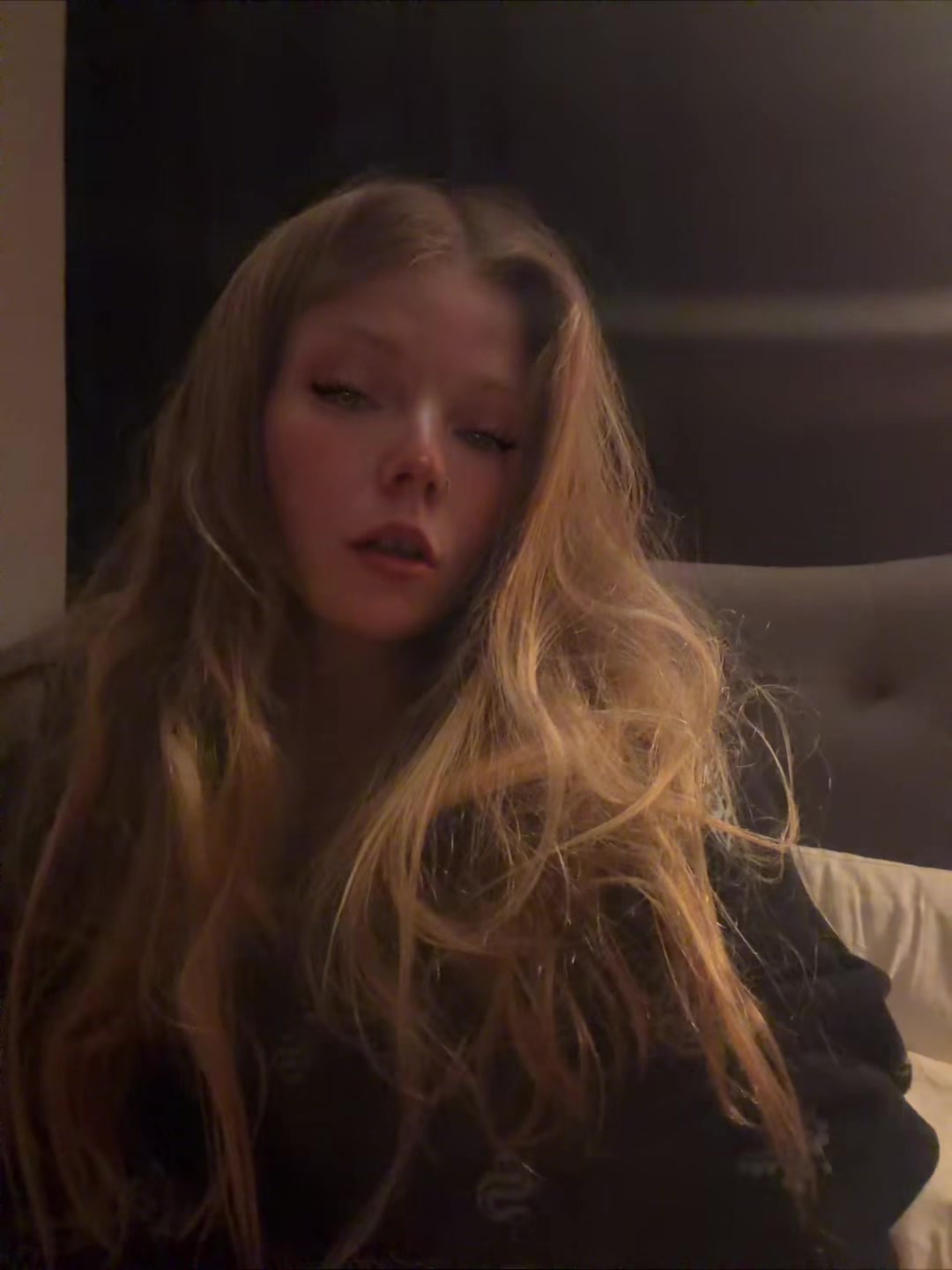 @nevergavashit03
