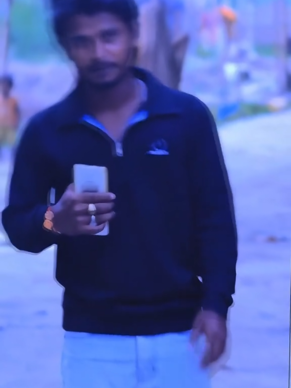 @⚔𝒊𝒕𝐳_𝒄𝒉𝒂𝒏𝒅𝒂𝒏_99%✅