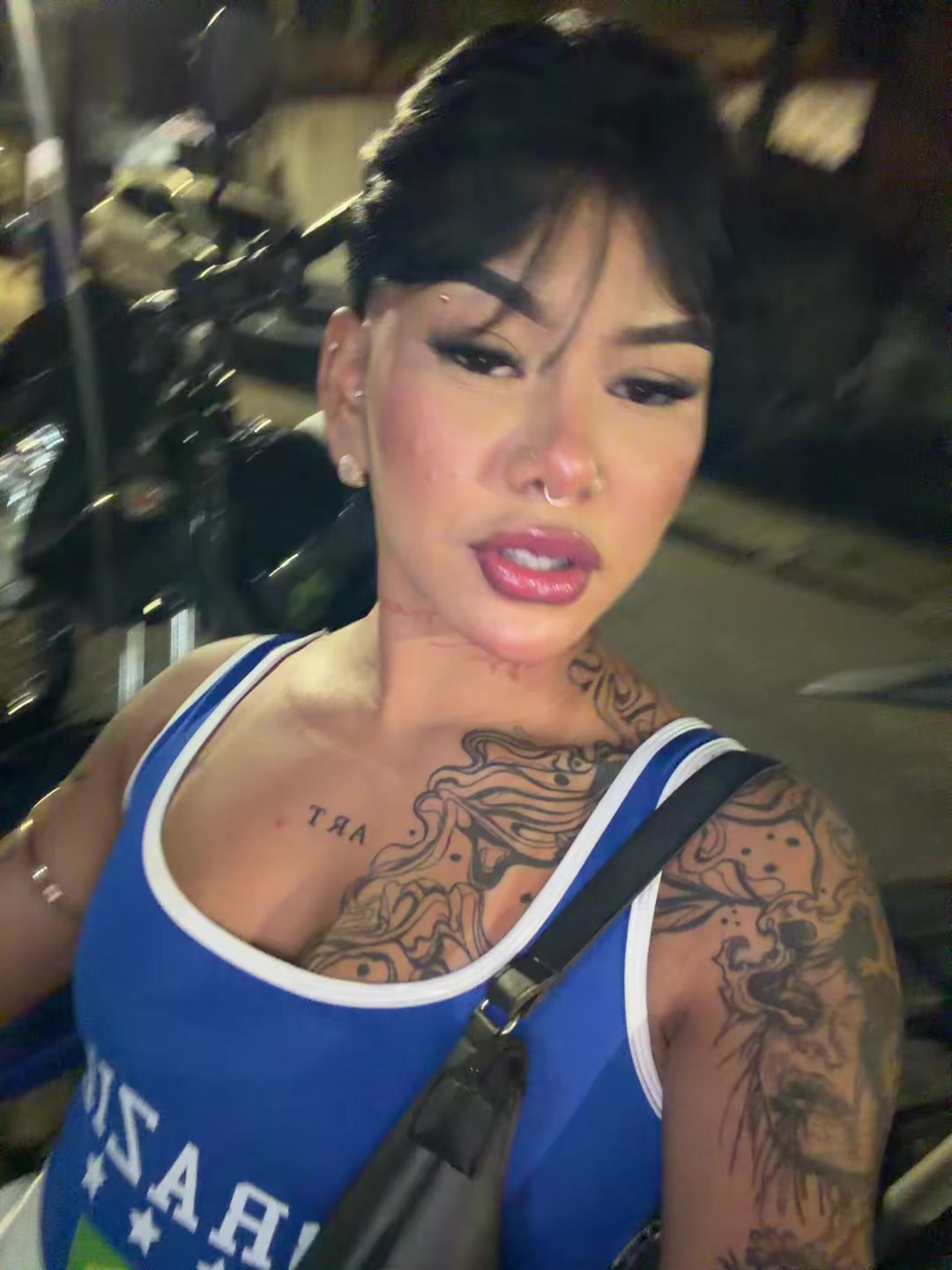 @docinho 💗