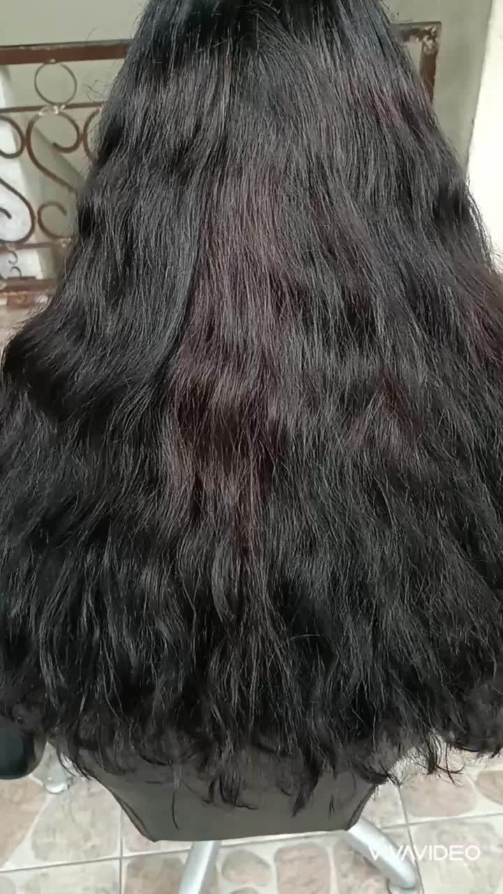 @Maríana chica