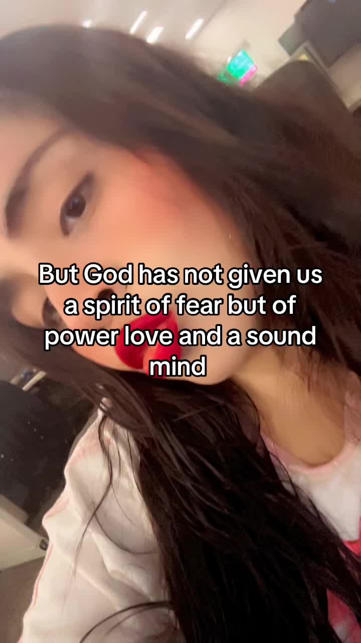 @Dianita1998