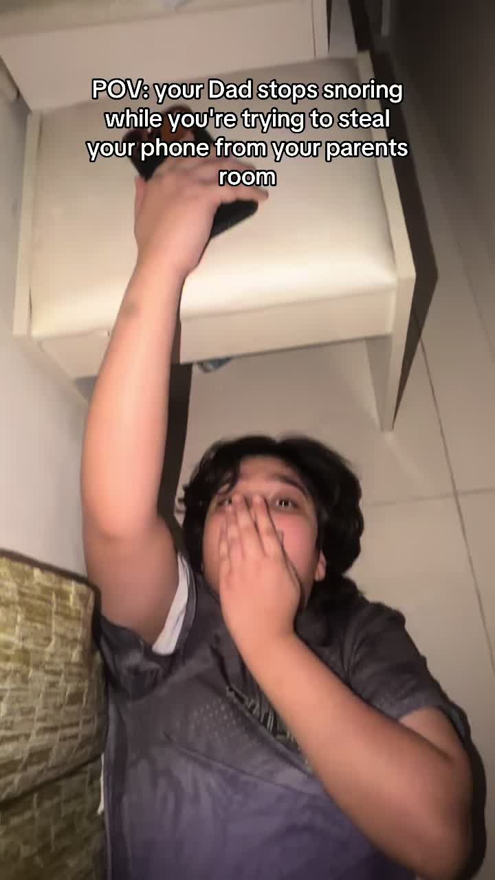 @Afridi Vibes