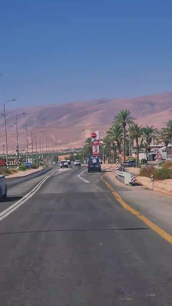 @FADI SHATAT