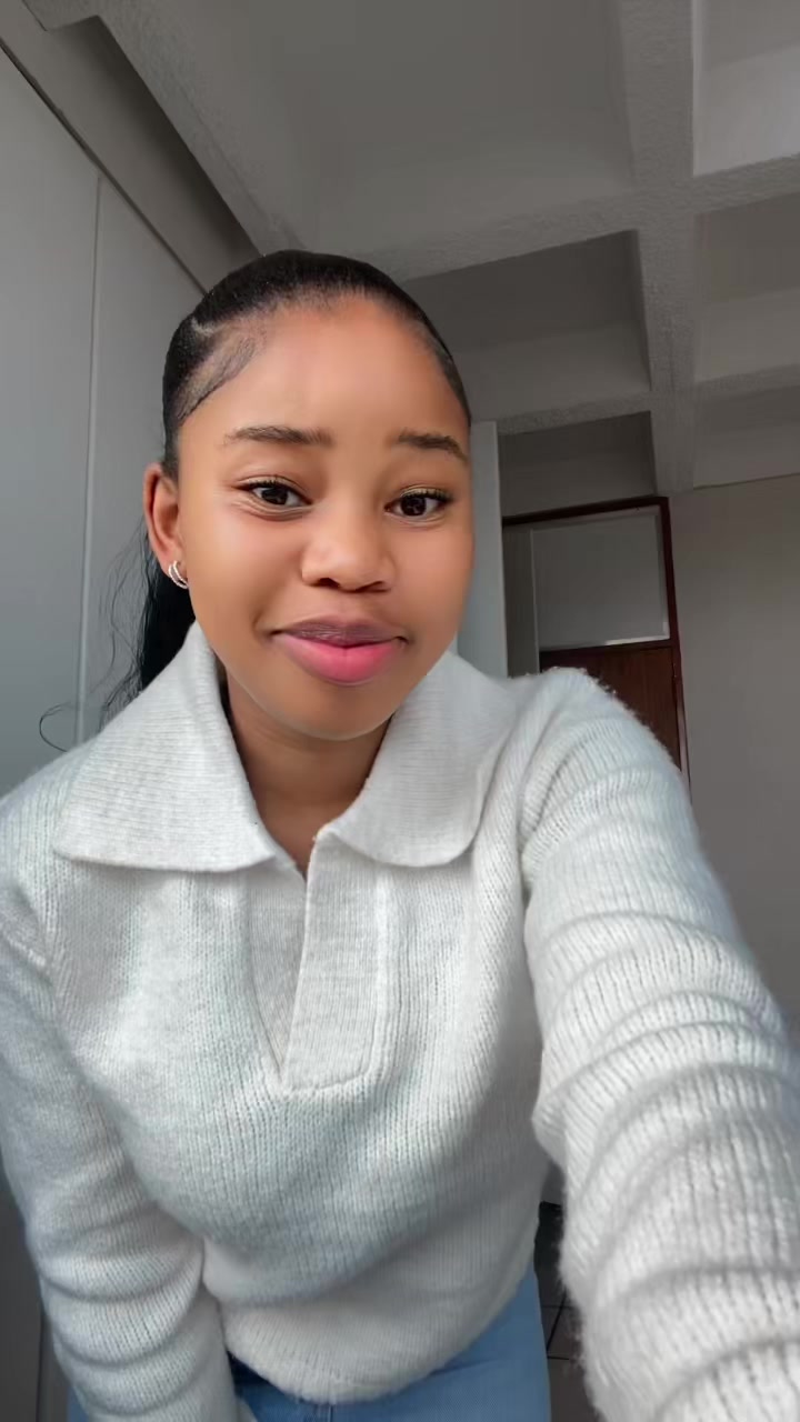 @MaHlomu🎀🥹