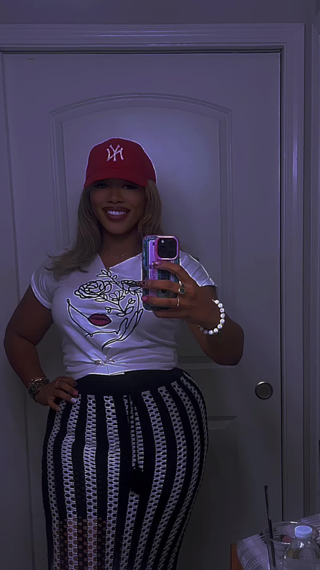 @MogulBae