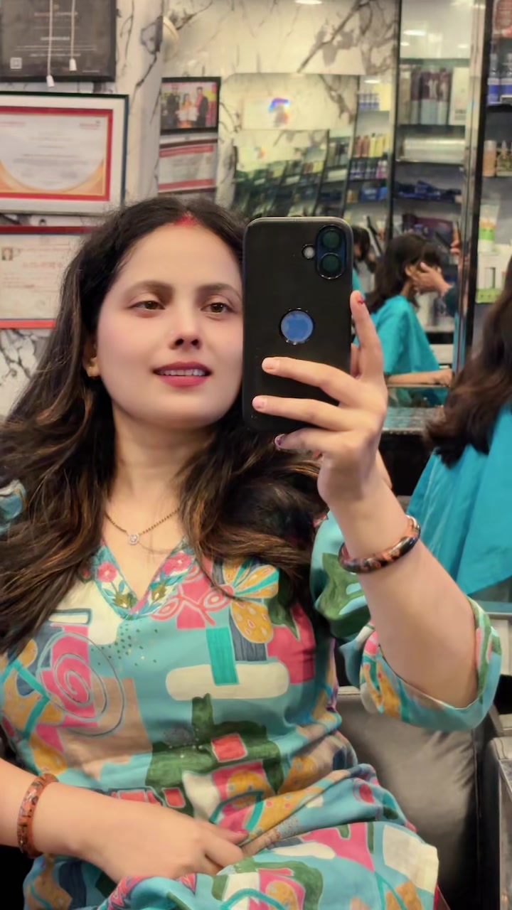 @Manisha jha
