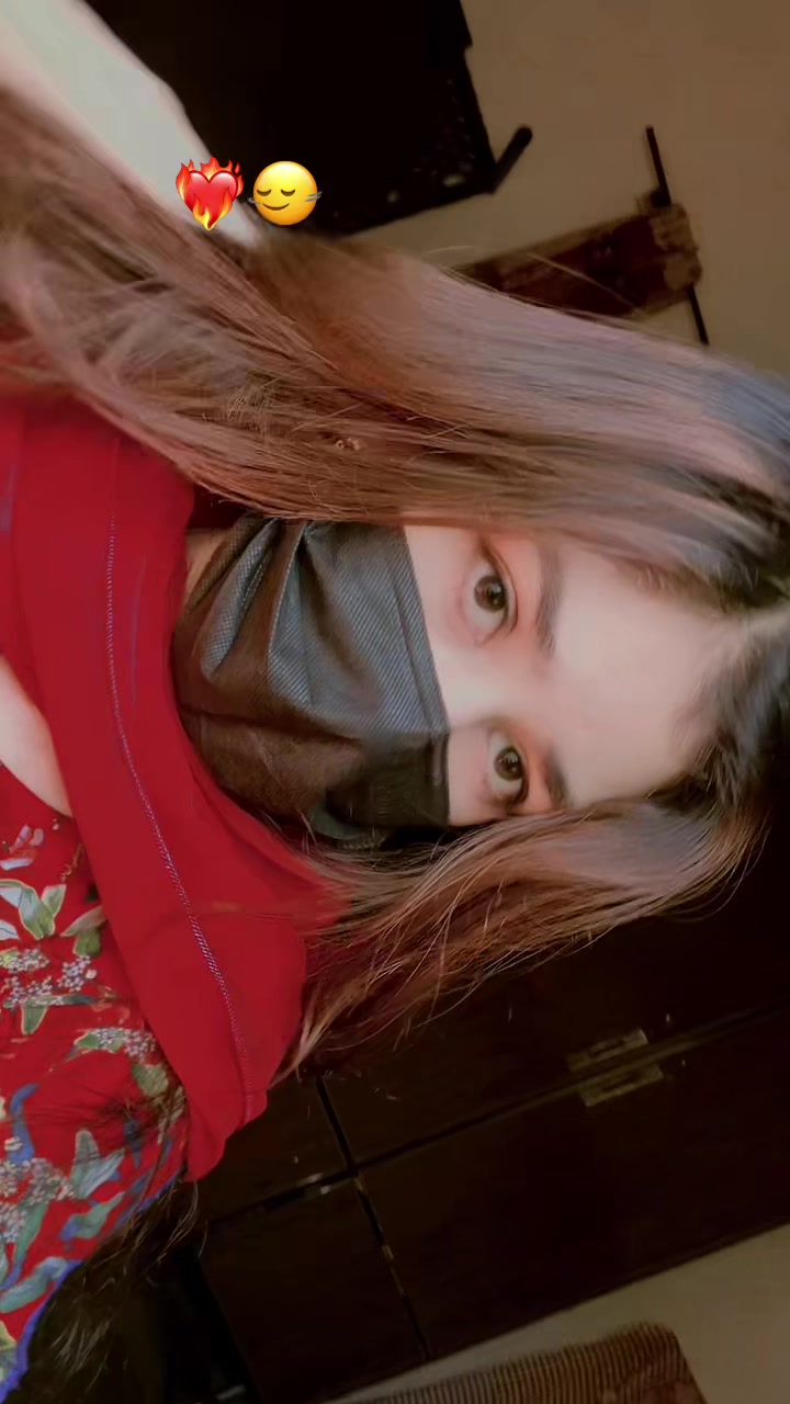 @❤️😇Minuu🌸👑