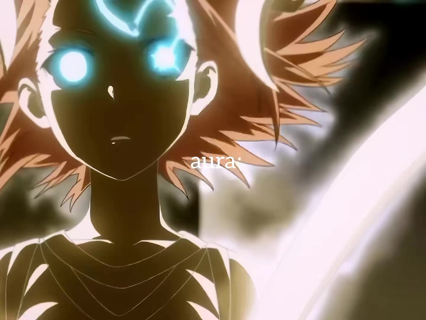 @bestanimewatch