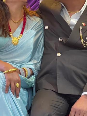 @manojtital