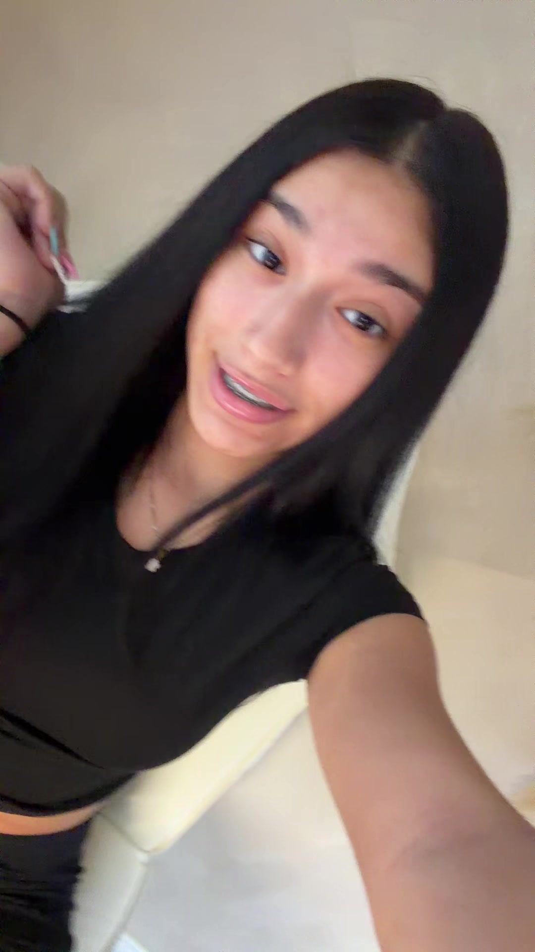 @forever_ethereall