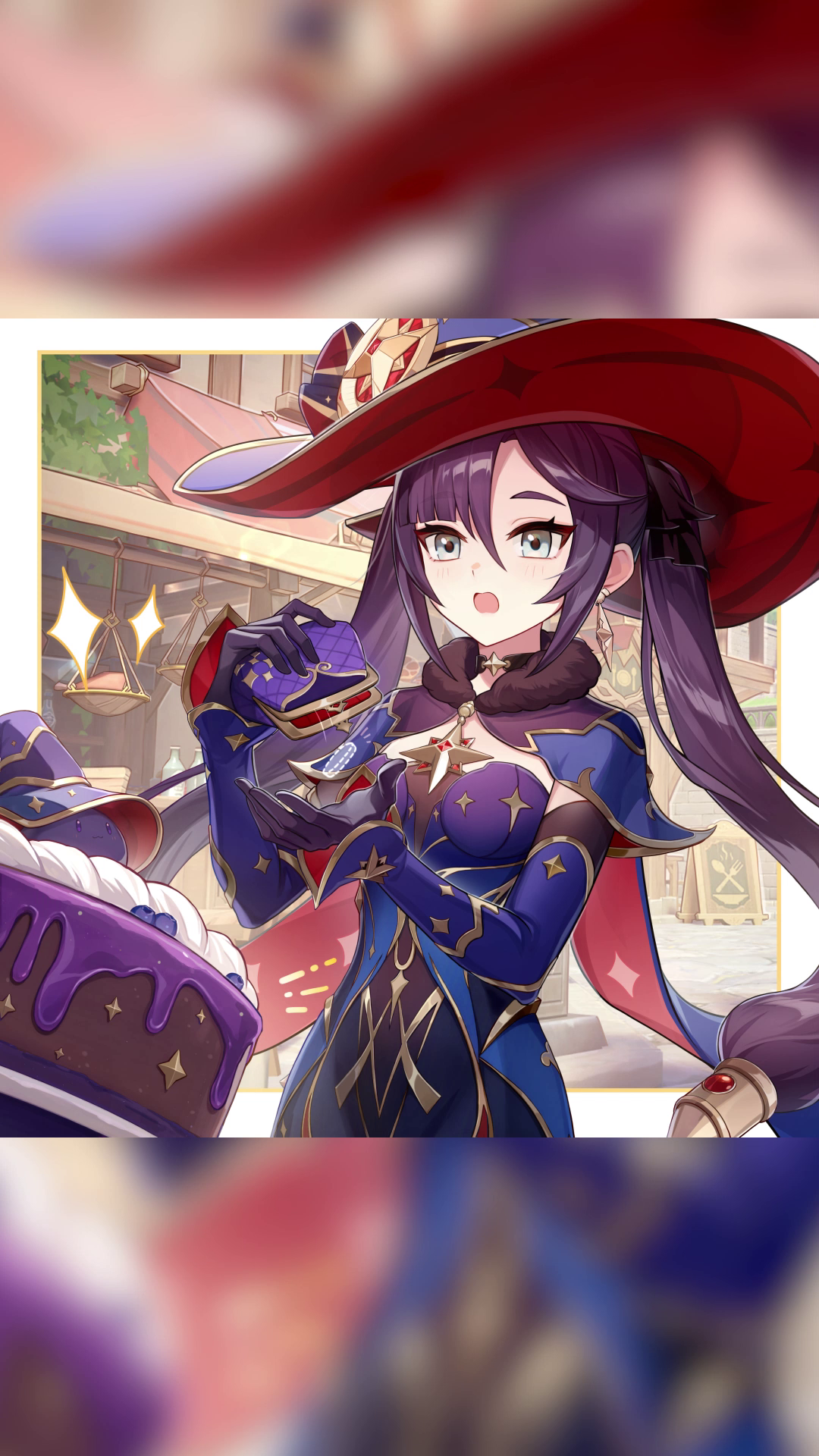@GenshinImpact_En