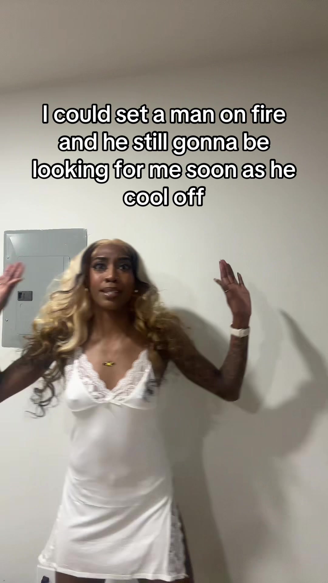 @Tamiah🫶🏾