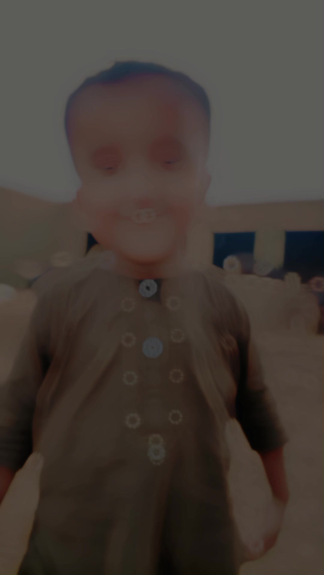 @🍂✪ آرائیں محکمہ ✪☬〽️
