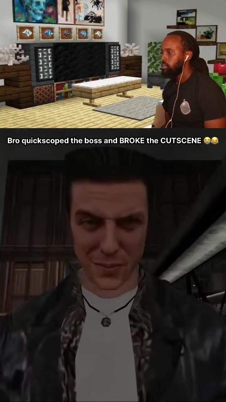 @Therdchild