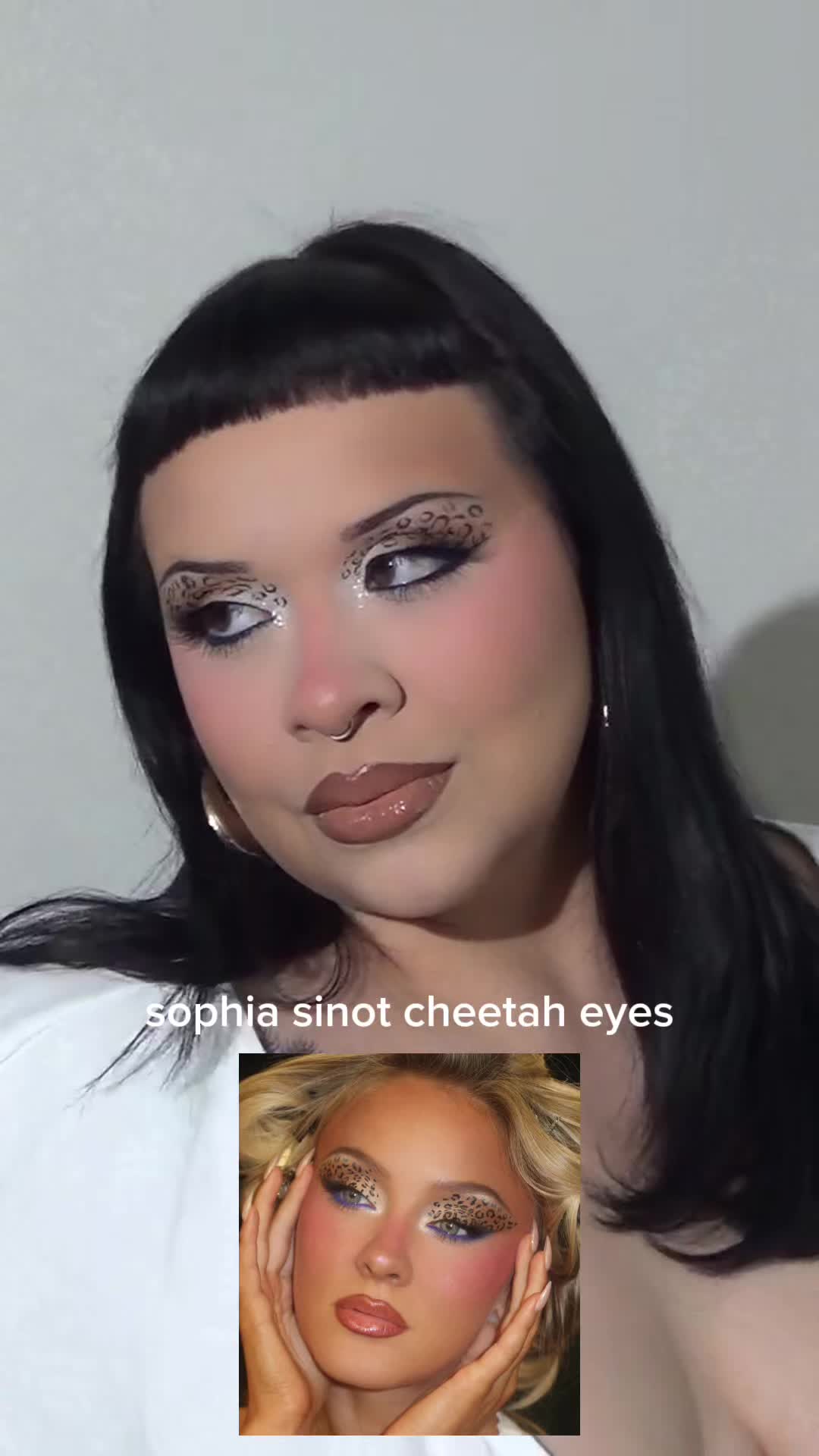 @Lauren Elizabeth