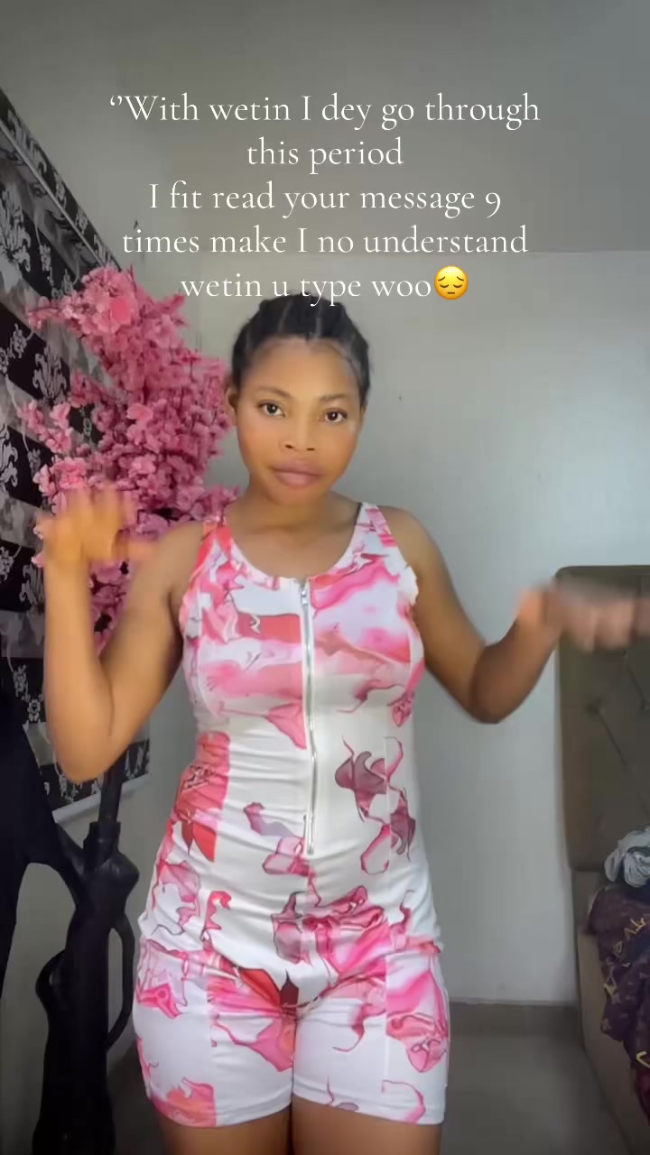 @Ashaolu zainab abiodun